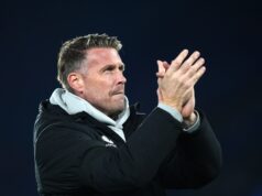 Michael Carrick podpísal zmluvu s Man United, aby bol dočasným hlavným trénerom | Futbalové správy Michael Carrick podpísal zmluvu s Man United, aby bol dočasným hlavným trénerom | Futbalové správy