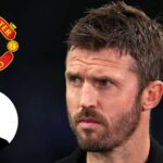 Michael Carrick, manažér Middlesbrough na snímke počas zápasu Sky Bet Championship medzi Coventry City FC a Middlesbrough FC na...