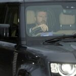 Michael Carrick si všimol v Man Utd ako oznámenie bezprostredne po zásahu hráčov | Futbal | Šport