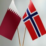 Mier ako politika: Mediácia je základným zmyslom modernej diplomacie | Organizácia spojených národov