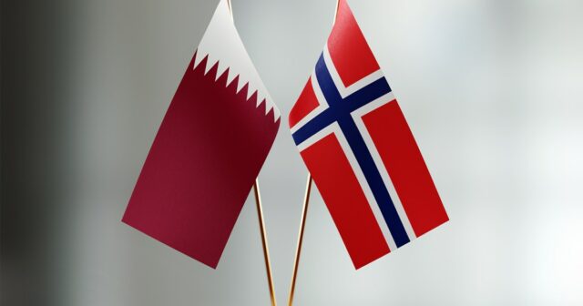 Mier ako politika: Mediácia je základným zmyslom modernej diplomacie | Mier ako politika: Mediácia je základným zmyslom modernej diplomacie | Organizácia spojených národov