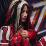 Miesto pobytu Mercedes Mone bolo odhalené po jej oficiálnom rozlúčke