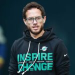 logo pochodového šialenstva