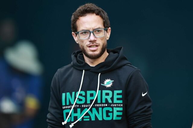 logo pochodového šialenstva