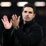 Mikel Arteta chce, aby Arsenal podpísal Ardu Gulera