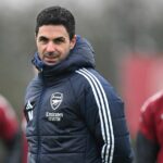 Mikel Arteta si myslí, že Arsenal má ďalšieho Lionela Messiho, keďže bola oznámená dohoda | Futbal | Šport