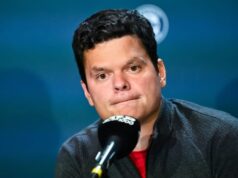 Milos Raonic dostal potešujúcu správu od bývalého grandslamového finalistu po tom, čo oznámil svoj odchod z tenisu Autor fotografie: Clive Brunskill/Getty Images