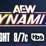 Milovaná legenda WWE sa konečne vracia do AEW Dynamite