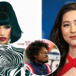 logo pochodového šialenstva