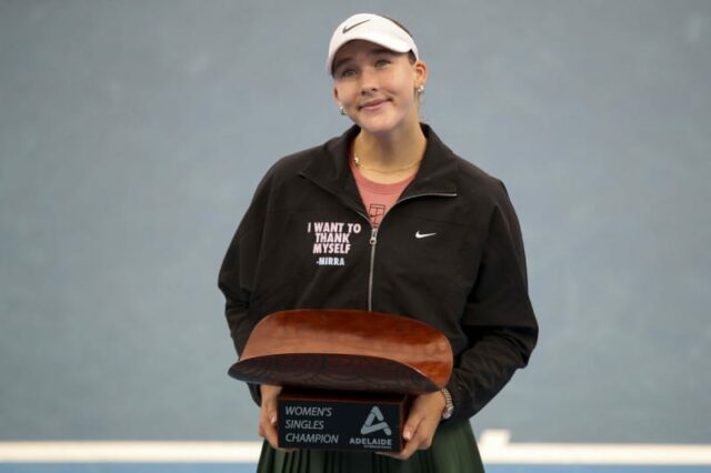 Download app from appStore