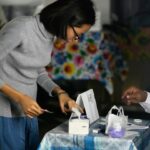 Mjanmarsko má za sebou posledné kolo volieb, zvíťazí strana podporovaná armádou | Správy ASEAN