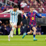 Mladíci Barcelony reagujú na pôsobivé víťazstvo nad Oviedom: „Podarilo sa nám unaviť súpera“