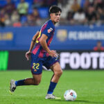 Mladý stredopoliar Barcelony sa v roku 2026 stane „zbraňou“ Hansiho Flicka