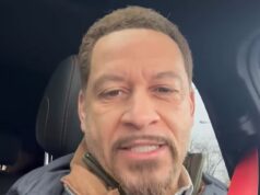 Moderátor Foxu rozdeľuje sociálne médiá odvážnym pohľadom na streľbu v Minneapolise… je teda „nepochopený“ alebo „úplne v poriadku“? Moderátor Fox Sports Chris Broussard rozdelil sociálne médiá svojimi myšlienkami na politickú priepasť