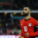 Mohamed Salah po návrate AFCON posiela Liverpoolu jasný odkaz
