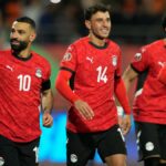 Mohamed Salah v AFCON — Aké sú čísla egyptskej hviezdy na Africkom pohári národov?
