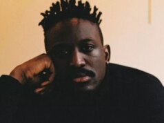 Mohol som byť Yaya Toure z Man Utd, ale môj penis skrátil moju kariéru Sikou Niakate