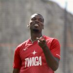 Monako predpovedalo XI proti Juventusu: Sébastien Pocognoli zasiahla kríza zranení, Paul Pogba vynechal stretnutie s bývalým klubom