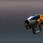 Motív-41 v Destiny 2 (obrázok cez Bungie)