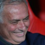 Mourinho Magic drží Benficu v pretekoch Ligy majstrov a posúva Real Madrid do play-off