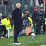 Mourinho si želá, aby Arbeloa uspel v Reale Madrid pred súbojom s CL: "Dúfam, že pre neho všetko dopadne dobre."