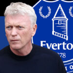 Moyes o tímovej kondícii, odvolaní Armstonga a prestupovom období