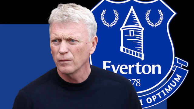 Moyes o tímovej kondícii, odvolaní Armstonga a prestupovom období
