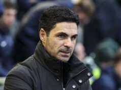 „Môže robiť čo chce“ "Môže robiť čo chce"