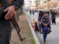 Môže sa Sýria zjednotiť? | Bašár al-Asad Môže sa Sýria zjednotiť? | Bašár al-Asad