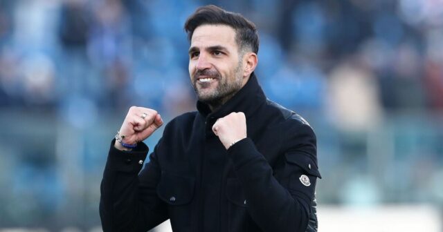 Možnosť výmeny Maresca už dala najavo pocity Chelsea | Futbal | Šport
