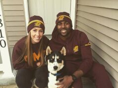 Mrazivý telefonát manželky Sherrone Mooreovej na linku 911 odhaľuje hrozbu samovraždy po tom, čo Michigan vyhodí za nevhodný vzťah Mrazivý hovor na linku 911, ktorý uskutočnila manželka Sherrone Moorea Kelli v deň, keď prišiel o prácu hlavného trénera Michigan Wolverines, vyšiel na svetlo sveta – mesiac od jeho zatknutia a prepustenia.