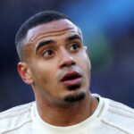 Murillo z Nottinghamského lesa