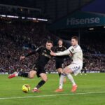 "Musíme len pokračovať" - Gudmundsson