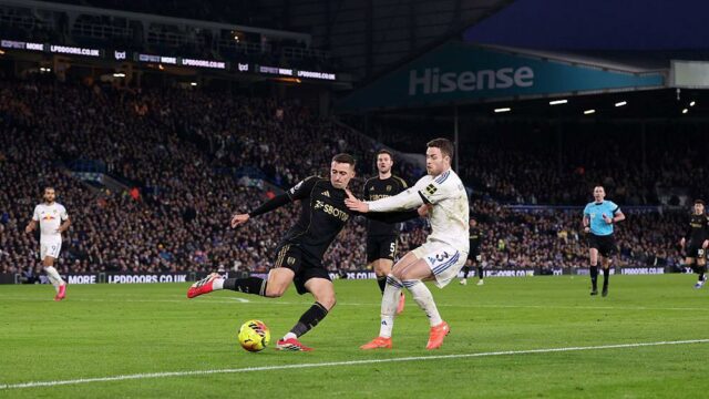 "Musíme len pokračovať" - Gudmundsson
