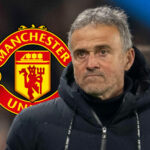 Mužstvo United XI, ktorého hlavný cieľ nahradil Carricka, zahŕňa náhradu za Fernandesa a Casemira za 165 miliónov libier