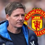 Mužstvo United XI, ktorého si Glasner vybral, nemá Fernandesa, pretože Rashford sa vracia, INEOS uzavrel dvojitú dohodu v hodnote 126 miliónov libier