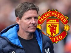 Mužstvo United XI, ktorého si Glasner vybral, nemá Fernandesa, pretože Rashford sa vracia, INEOS uzavrel dvojitú dohodu v hodnote 126 miliónov libier Mužstvo United XI, ktorého si Glasner vybral, nemá Fernandesa, pretože Rashford sa vracia, INEOS uzavrel dvojitú dohodu v hodnote 126 miliónov libier