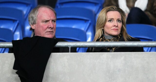 Myšlienky Terryho Yoratha o kariére Gabby Loganovej po vynútenom ukončení MOTD | Futbal | Šport
