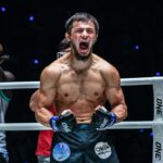 "Myslím, že bude bežať"