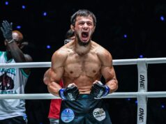 „Myslím, že bude bežať“ "Myslím, že bude bežať"