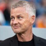 Ole Gunnar Solskjaer by sa mohol vrátiť do Manchestru na druhé kúzlo