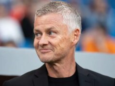 Mzdové požiadavky Oleho Gunnara Solskjaera sa objavujú, keď Man Utd ponúka ex-manažérovi obrovský bonus Ole Gunnar Solskjaer by sa mohol vrátiť do Manchestru na druhé kúzlo