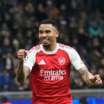 NAŽIVO: Arsenal vs Manchester United – Premier League | Futbalové správy