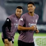 NAŽIVO: Barcelona vs Real Madrid: Finále El Clasico Super Cup | Futbalové správy