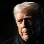 NAŽIVO: Trump ponúkne cenovú dostupnosť uprostred rozhorčenia nad protestnými vraždami | Správy Donalda Trumpa