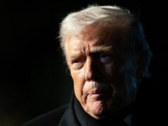 NAŽIVO: Trump ponúkne cenovú dostupnosť uprostred rozhorčenia nad protestnými vraždami | Správy Donalda Trumpa NAŽIVO: Trump ponúkne cenovú dostupnosť uprostred rozhorčenia nad protestnými vraždami | Správy Donalda Trumpa