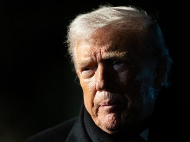 NAŽIVO: Trump ponúkne cenovú dostupnosť uprostred rozhorčenia nad protestnými vraždami | Správy Donalda Trumpa
