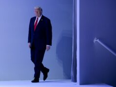 NAŽIVO: Trump povedie v Davose podpis charty pre Gazu pre mier | Správy Donalda Trumpa NAŽIVO: Trump povedie v Davose podpis charty pre Gazu pre mier | Správy Donalda Trumpa