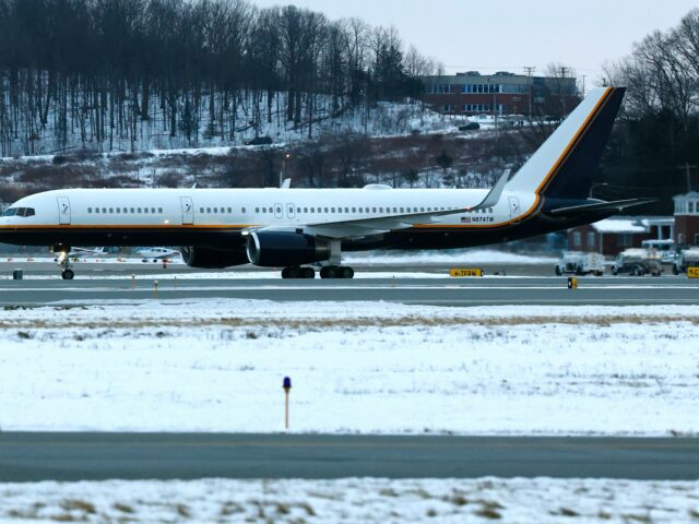 NAŽIVO: Venezuelčan Maduro prichádza do New Yorku po „zajatí“ | Správy Donalda Trumpa
