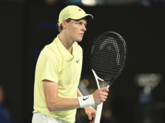 NAŽIVO: Žreb Australian Open 2026 – Pozrite si odhalenie dvojhry mužov a žien Download app from appStore